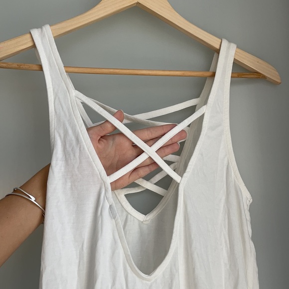 H&M Tank - Picture 5 of 6